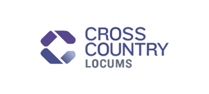 Cross Country Locums - Jobs, Benefits & Address | Locumpedia