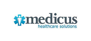 Medicus Healthcare Solutions - Jobs, Benefits & Address | Locumpedia