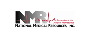 National Medical Resources - Jobs, Benefits & Address | Locumpedia