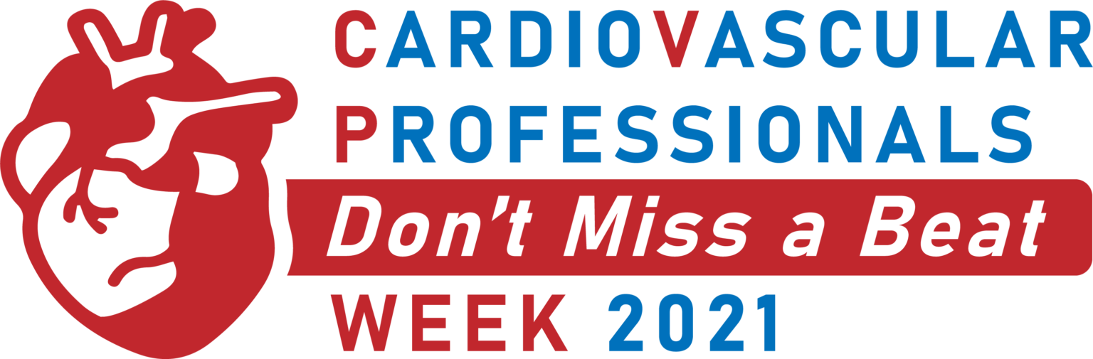 Cardiovascular Professionals Week 2023 2023 Calendar