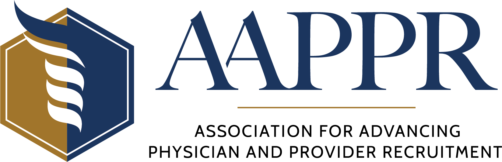 Previewing the 2022 AAPPR Annual Conference in Chicago for Locum Tenens
